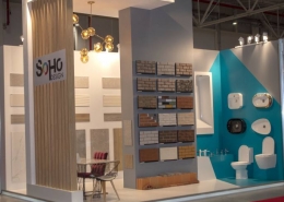 Soho Design Construct Ambient 2019 3 260x185 Soho Design   Construct Ambient   2019