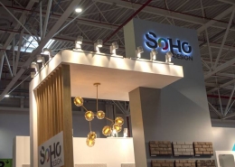 Soho Design Construct Ambient 2019 4 1 260x185 Soho Design   Construct Ambient   2019