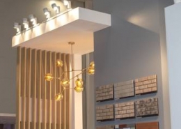 Soho Design Construct Ambient 2019 5 260x185 Soho Design   Construct Ambient   2019