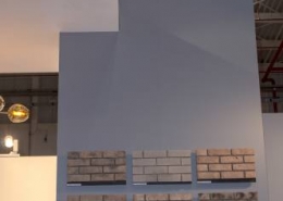 Soho Design Construct Ambient 2019 6 260x185 Soho Design   Construct Ambient   2019