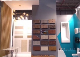 Soho Design Construct Ambient 2019 9 260x185 Soho Design   Construct Ambient   2019