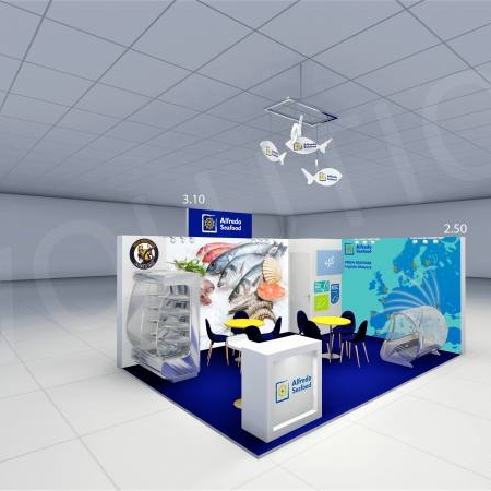 ALFREDO SEAFOOD CARNEXPO 2019 Proiect 2 450x450 ALFREDO SEAFOOD Indagra 2019