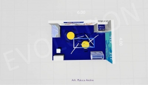 ALFREDO SEAFOOD CARNEXPO 2019 Proiect 4 300x173 ALFREDO SEAFOOD   CARNEXPO 2019   Proiect (4)