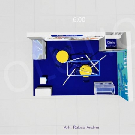 ALFREDO SEAFOOD CARNEXPO 2019 Proiect 4 450x450 ALFREDO SEAFOOD Indagra 2019