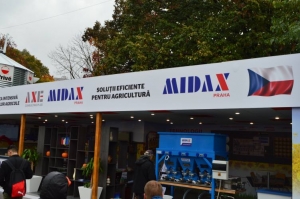 AXE CONSULTING PLUS INDAGRA 2019 3 300x199 AXE CONSULTING PLUS   INDAGRA 2019   3