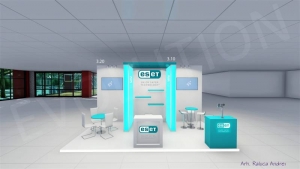 AXEL SOFT GO TECH WORLD 2019 Proiect 1 300x169 AXEL SOFT   GO TECH WORLD 2019   Proiect 1