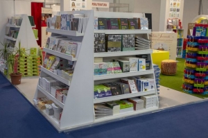 DPH Bookfest 2019 04 300x199 DPH   Bookfest 2019   04