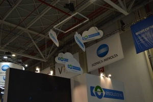 ESOLUTIONS GO TECH WORLD 2019 6 300x199 ESOLUTIONS   GO TECH WORLD 2019   6