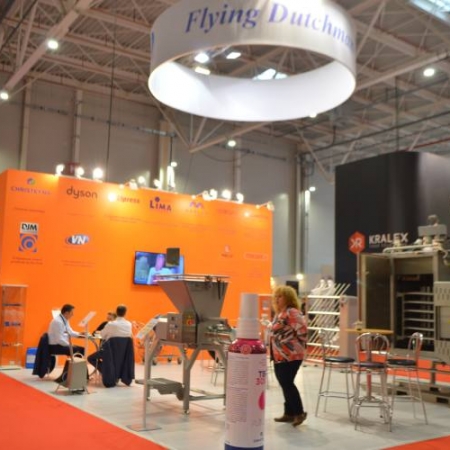 FLYING DUTCHMAN CARNEXPO 2019 1 1 450x450 FLD 2019