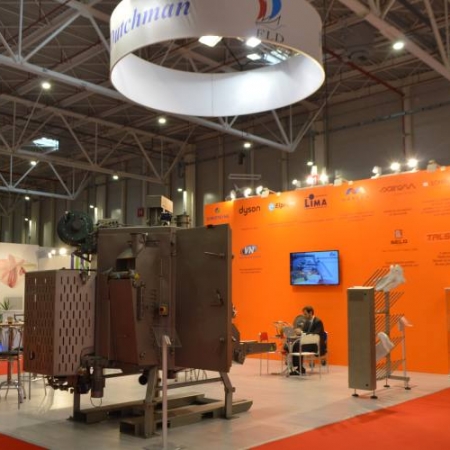 FLYING DUTCHMAN CARNEXPO 2019 3 450x450 FLD 2019