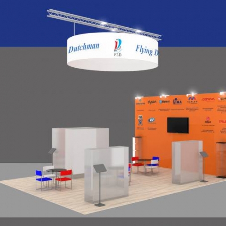 FLYING DUTCHMAN CARNEXPO 2019 Proiect 1 450x450 FLD 2019