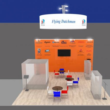 FLYING DUTCHMAN CARNEXPO 2019 Proiect 2 450x450 FLD 2019