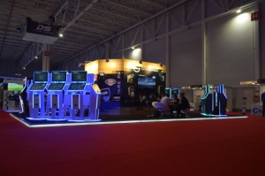 GAMESERVICE EAE 2019 8 300x199 GAMESERVICE   EAE 2019   8