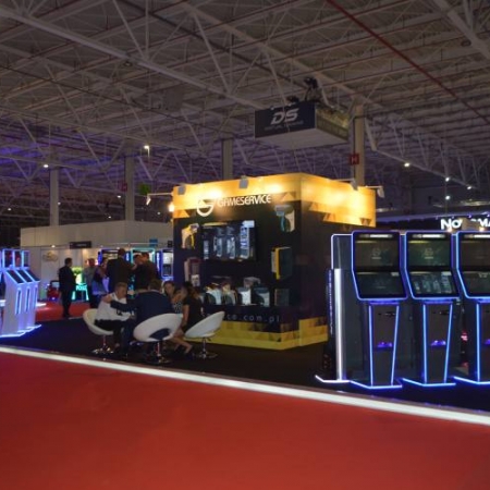 GAMESERVICE EAE 2019 9 450x450 GAMESERVICE EAE 2019
