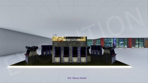 GAMESERVICE EAE 2019 Proiect 4 300x169 GAMESERVICE   EAE 2019   Proiect 4