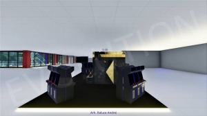 GAMESERVICE EAE 2019 Proiect 5 300x169 GAMESERVICE   EAE 2019   Proiect 5