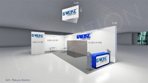 GWEIKE China MetalShow TIB 2019 Proiect 2 300x169 GWEIKE China   MetalShow & TIB 2019   Proiect 2