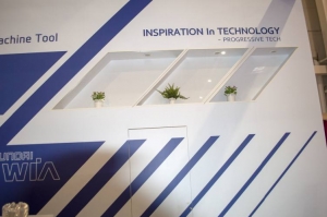 Greenbau Hyundai WIA MetalShow TIB 2019 04 300x199 Greenbau Hyundai WIA   MetalShow & TIB 2019   04
