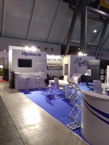HYMSON ITALIA BLECHEXPO 2019 Germania 5 225x300 HYMSON, ITALIA   BLECHEXPO 2019, Germania   5