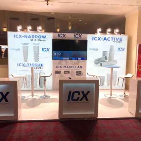 ICX CONGRES ESTETICA DENTARA 2019 03 450x450 ICX   CONGRES ESTETICA DENTARA 2019