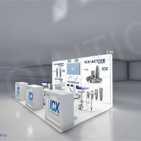 ICX CONGRES ESTETICA DENTARA 2019 Proiect 2 450x450 ICX   CONGRES ESTETICA DENTARA 2019