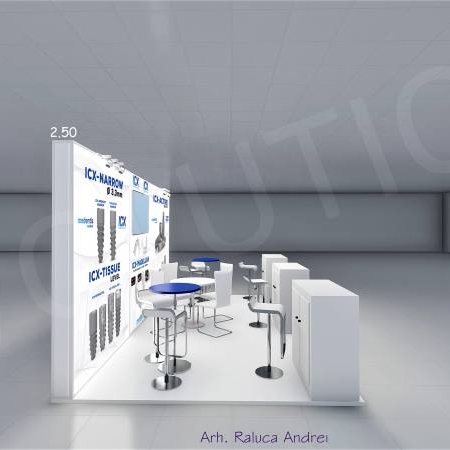 ICX CONGRES ESTETICA DENTARA 2019 Proiect 3 450x450 ICX   CONGRES ESTETICA DENTARA 2019