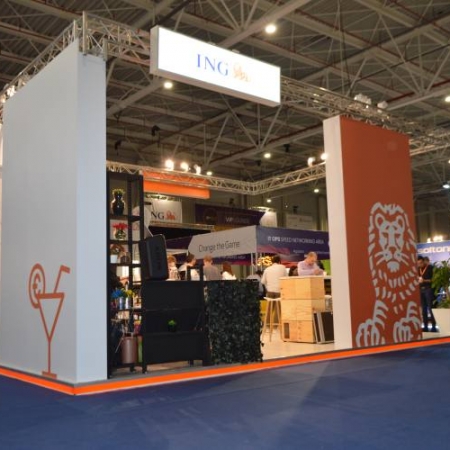 ING BANK GO TECH WORLD 2019 2 450x450 ING GTW 2019