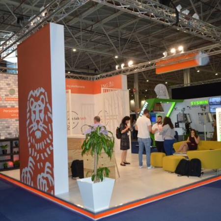 ING BANK GO TECH WORLD 2019 4 450x450 ING GTW 2019