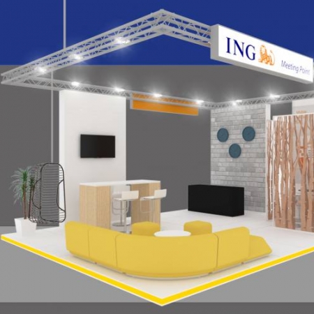 ING BANK GO TECH WORLD 2019 Proiect 2 450x450 ING GTW 2019