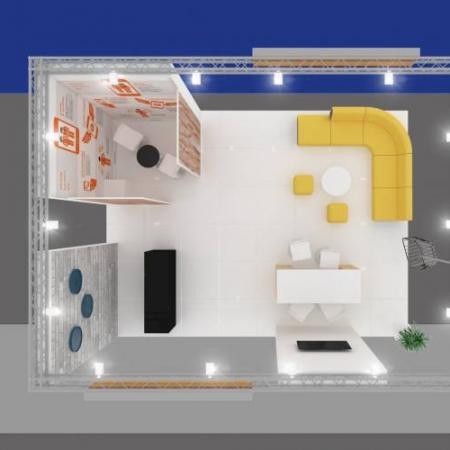 ING BANK GO TECH WORLD 2019 Proiect 4 450x450 ING GTW 2019