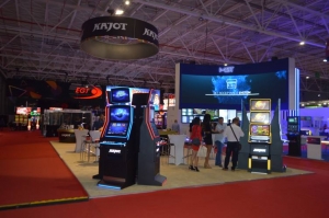 KAJOT ROMANIA EAE 2019 1 300x199 KAJOT ROMANIA   EAE 2019   1