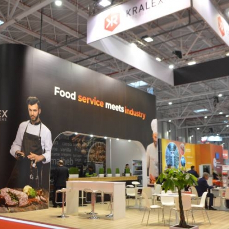 KRALEX CARNEXPO 2019 2 450x450 KRALEX 2019