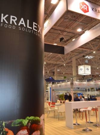 KRALEX CARNEXPO 2019 4 332x450 KRALEX 2019