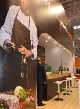 KRALEX CARNEXPO 2019 5 332x450 KRALEX 2019