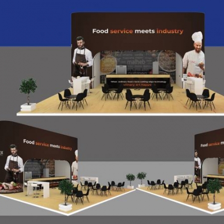 KRALEX CARNEXPO 2019 Proiect 1 450x450 KRALEX 2019