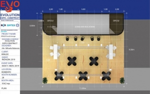 KRALEX CARNEXPO 2019 Proiect 2 300x188 KRALEX   CARNEXPO 2019   Proiect 2