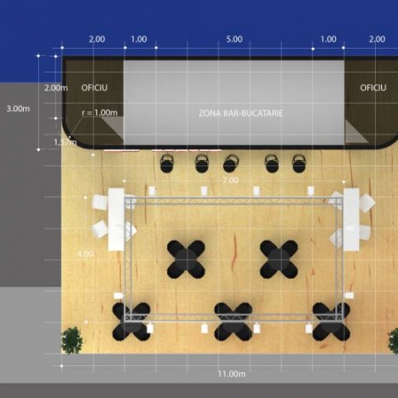 KRALEX CARNEXPO 2019 Proiect 2 450x450 KRALEX 2019