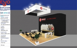 KRALEX CARNEXPO 2019 Proiect 3 300x188 KRALEX   CARNEXPO 2019   Proiect 3