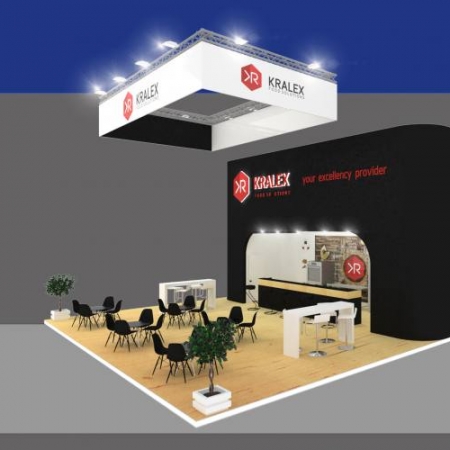 KRALEX CARNEXPO 2019 Proiect 3 450x450 KRALEX 2019