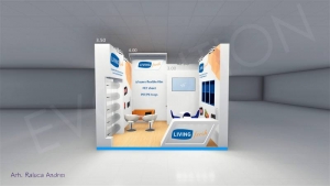 Living Jumbo IFFA 2019 Proiect 01 300x169 Living Jumbo   IFFA   2019 Proiect   01