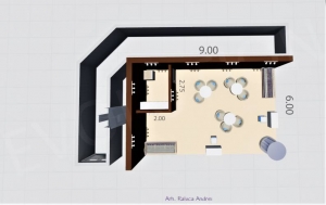 MARIA TRADING CARNEXPO 2019 Proiect 4 300x189 MARIA TRADING   CARNEXPO 2019   Proiect 4