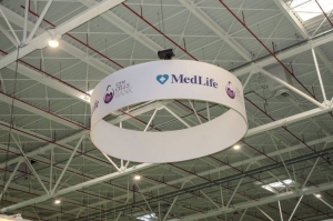 MEDLIFE Babyboom I 2019 6 300x199 MEDLIFE   Babyboom I 2019   6