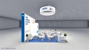 MEDLIFE Babyboom I 2019 Proiect 02 300x169 MEDLIFE   Babyboom I 2019 Proiect   02