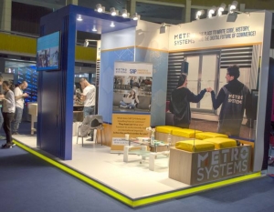 METRO SYSTEMS DevTalks 2019 01 300x233 METRO SYSTEMS   DevTalks 2019   01