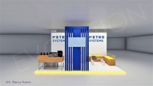 METRO SYSTEMS DevTalks 2019 Proiect 1 300x169 METRO SYSTEMS   DevTalks 2019   Proiect 1
