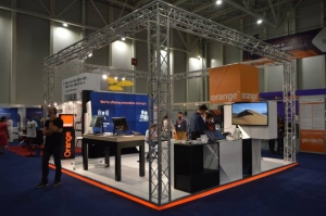 ORANGE GO TECH WORLD 2019 4 300x199 ORANGE   GO TECH WORLD 2019   4