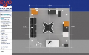 ORANGE GO TECH WORLD 2019 Proiect 6 300x188 ORANGE   GO TECH WORLD 2019   Proiect 6
