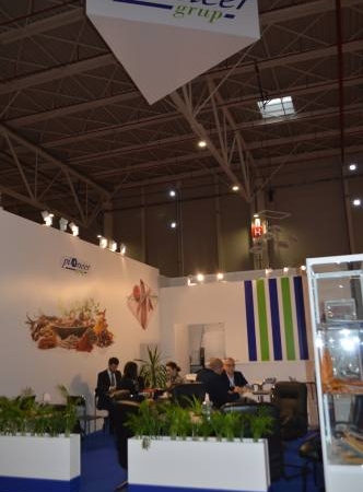 PIONEER GRUP CARNEXPO 2019 4 332x450 PIONEER GRUP 2019