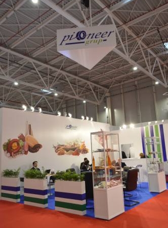 PIONEER GRUP CARNEXPO 2019 6 332x450 PIONEER GRUP 2019