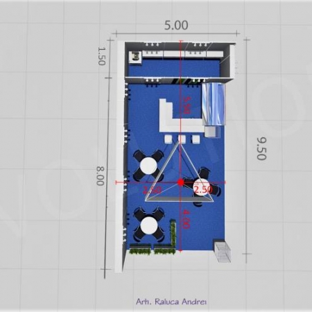 PIONEER GRUP CARNEXPO 2019 Proiect 4 450x450 PIONEER GRUP 2019